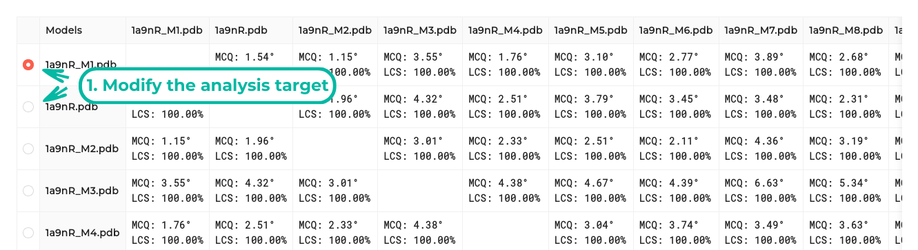 help_model_matrix