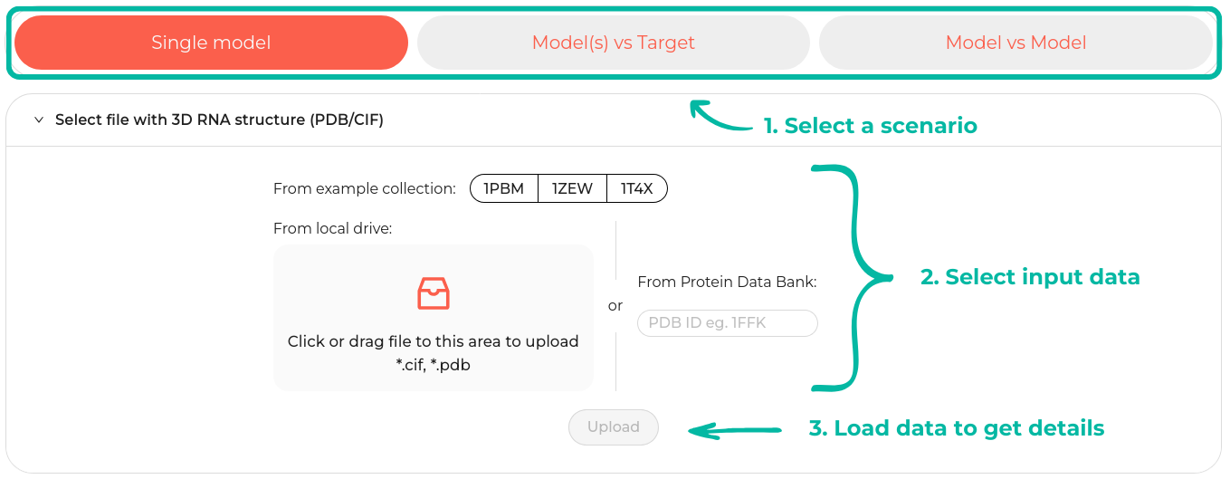 help_select_scenarios