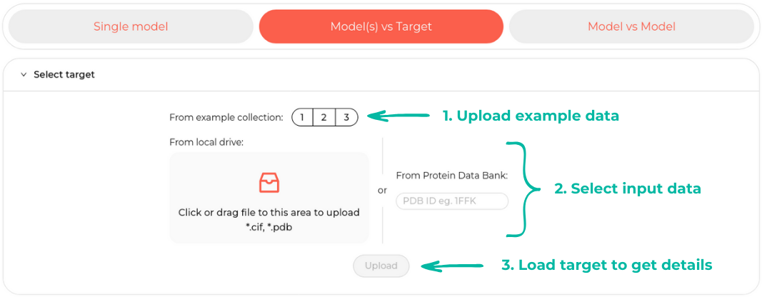 help_select_target